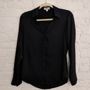 Express portofino shirt